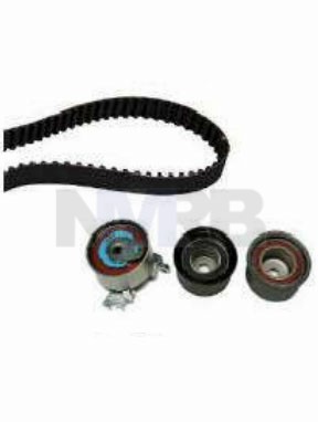 INA 530044410； GATES K035542XS； 适用于CADILLAC HOLDEN LOTUS OPEL VAUXHALL.