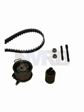INA 530020110； GATES K055569XS； 适用于AUDI FORD SEAT SKODA VW VW（FAW）