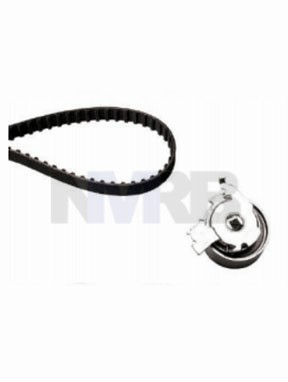 INA 530014710； GATES K015367XS； 适用于雪佛兰DAEWOO HOLDEN OPEL VAUXHALL