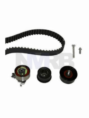 INA 530007810；盖茨K015369XS； 适用于雪佛兰HOLDEN OPEL VAUXHALL