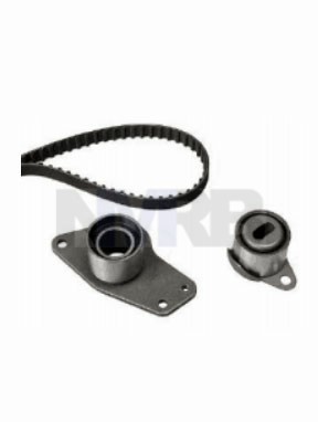 INA 530004010； GATES K015484 K015484XS； 是给DACIA RENAULT的